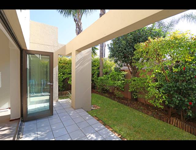 2 BEDROOM HOUSE FOR SALE IN ORCHARDS
